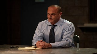 Here’s How Christopher Meloni’s Elliot Stabler Returned to ‘Law & Order: SVU’ After a Decade Away