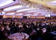 2019 White House Correspondents' Association Dinner