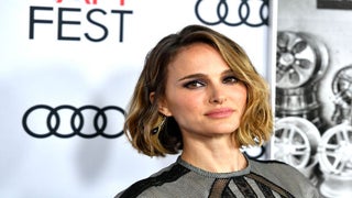 Natalie Portman Drama ‘The Days of Abandonment’ Dead at HBO After Star Exits