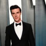 ‘Green Lantern': Finn Wittrock Cast as Guy Gardner in HBO Max Series