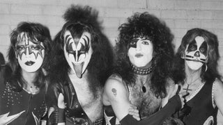 McG in Talks to Direct Kiss Biopic ‘Shout It Out Loud’ for STX
