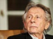 Roman Polanski The Palace Rai Cinema