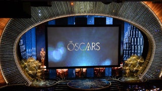 How to Stream the 2021 Oscars Ceremony