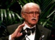 Robert Fletcher RIP