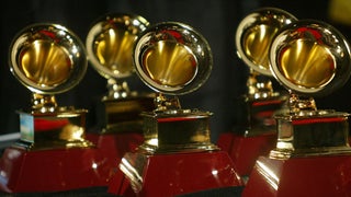 Grammy Awards to Move From CBS to Disney in 2027 With 10-Year Streaming and Broadcast Deal