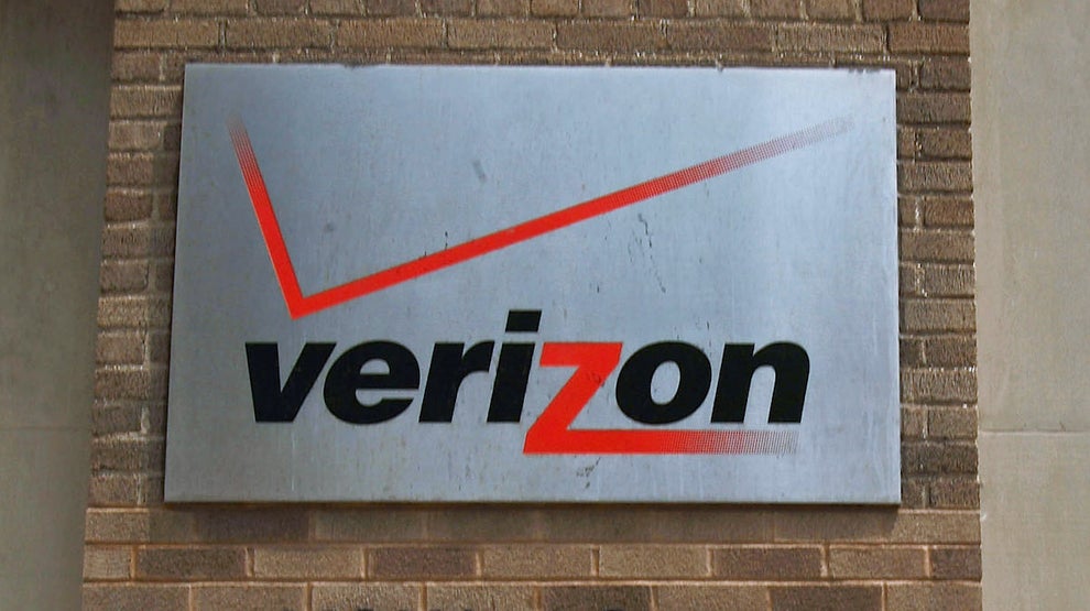 Verizon