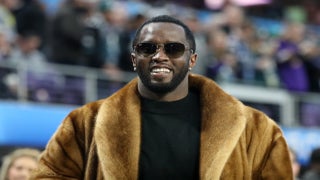Diddy Says General Motors Has ‘Exploited’ Black Culture: ‘If You Love Us, Pay Us’