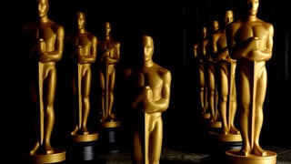 How to Watch the 2021 Oscars Red Carpet