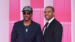 The CW Removes ‘Bulletproof’ From Streaming Platforms After Noel Clarke Accusations