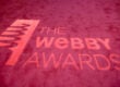 Webby Awards logo