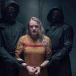 ‘The Handmaid’s Tale’ Star Elisabeth Moss on the Gilead Torture Tactic That Breaks June