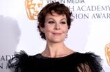 Helen McCrory