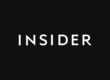 Insider logo