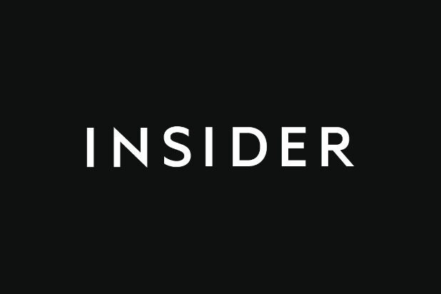 Insider logo