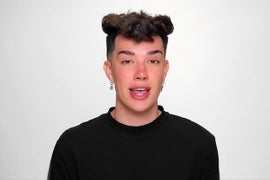 Beauty Guru James Charles Apologizes for ‘Reckless’ Interactions With Minors: ‘I F–ed Up’