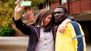 Chris Lilley Quietly Brought Back Ja’mie Via a Podcast – Listen Here