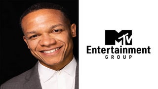 Jason White Named Chief Marketing Officer at MTV Entertainment Group