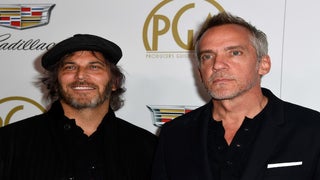 Jean-Marc Vallee, Nathan Ross Sign First-Look Deal With HBO and HBO Max