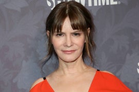 Jennifer Jason Leigh Joins Amazon’s ‘Hunters’ for Season 2