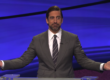 Jeopardy Aaron Rodgers