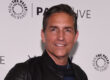 Jim Caviezel