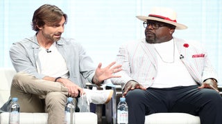 ‘The Neighborhood’ Showrunner Jim Reynolds Exits CBS Comedy Amid Workplace Complaints
