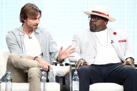 ‘The Neighborhood’ Showrunner Jim Reynolds Exits CBS Comedy Amid Workplace Complaints