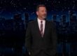 Jimmy Kimmel Matt Gaetz Trump