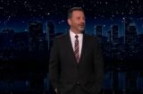 Jimmy Kimmel Matt Gaetz Trump