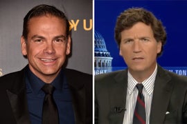 Lachlan Murdoch Stands by Tucker Carlson After Anti-Defamation League Calls for His Firing