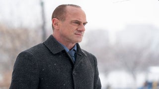 Dick Wolf Lays Out Plans for ‘Law & Order: Organized Crime’ Season 2, Future ‘SVU’ Crossovers