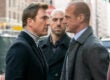 Law & Order: Organized Crime - Season 1