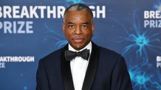 LeVar Burton to Host ‘Trivial Pursuit’ Game Show