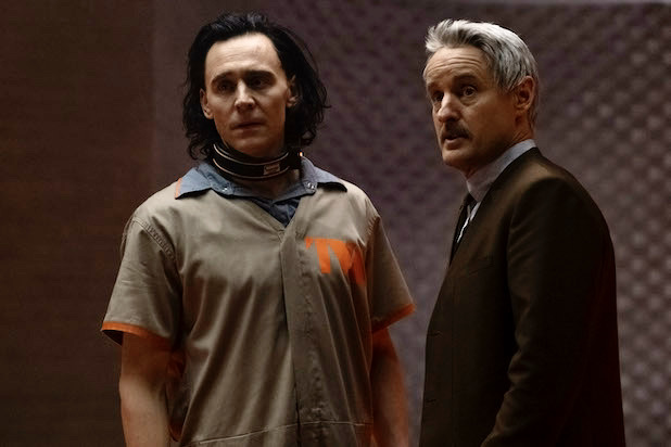 Loki Owen Wilson Loki Owen Wilson