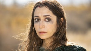 Made for Love HBO Max