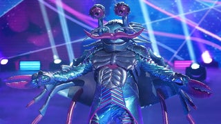 ‘The Masked Singer’: Here Are the Best Guesses for Crab, Show’s 2nd ‘Wildcard’ Contestant