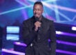 Masked Singer Nick Cannon