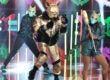Masked Singer Nick Cannon Bulldog