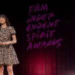 Independent Spirit Awards Move 2022 Ceremony to 3 Weeks Before Oscar Weekend