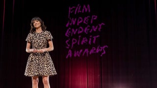 Indie Spirit Awards Add a Surprise or 2 to Their Oscar Warmup