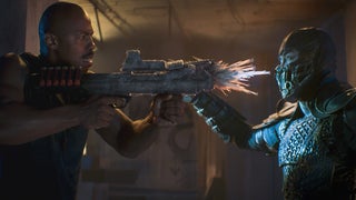 Warner Bros. Sets ‘Mortal Kombat 2’ for 2025, Zach Cregger’s ‘Barbarian’ Follow-Up for 2026