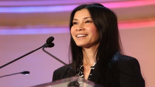 HBO Max Orders Lisa Ling Docuseries ‘Take Out’