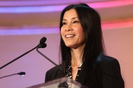 HBO Max Orders Lisa Ling Docuseries ‘Take Out’