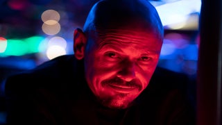 ‘Mr Inbetween’ to End With Season 3 on FX