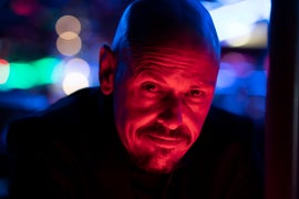 ‘Mr Inbetween’ to End With Season 3 on FX