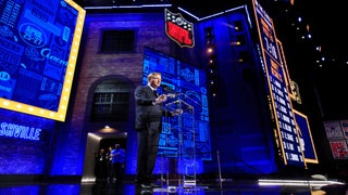 NFL, Clubhouse to Host Exclusive Draft Interviews and Live Chats