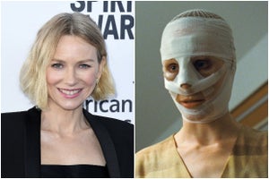 Naomi Watts Goodnight Mommy