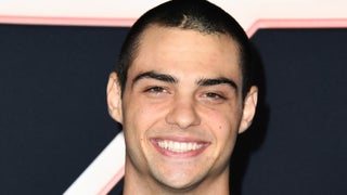 Noah Centineo No Longer Playing He-Man in ‘Masters of the Universe’