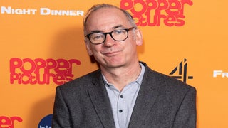Paul Ritter, ‘Chernobyl’ and ‘Harry Potter’ Actor, Dies at 54