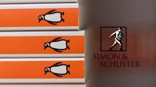 Inside Book Publishing’s Merger Mania – and Why Antitrust Laws Won’t Slow It Down